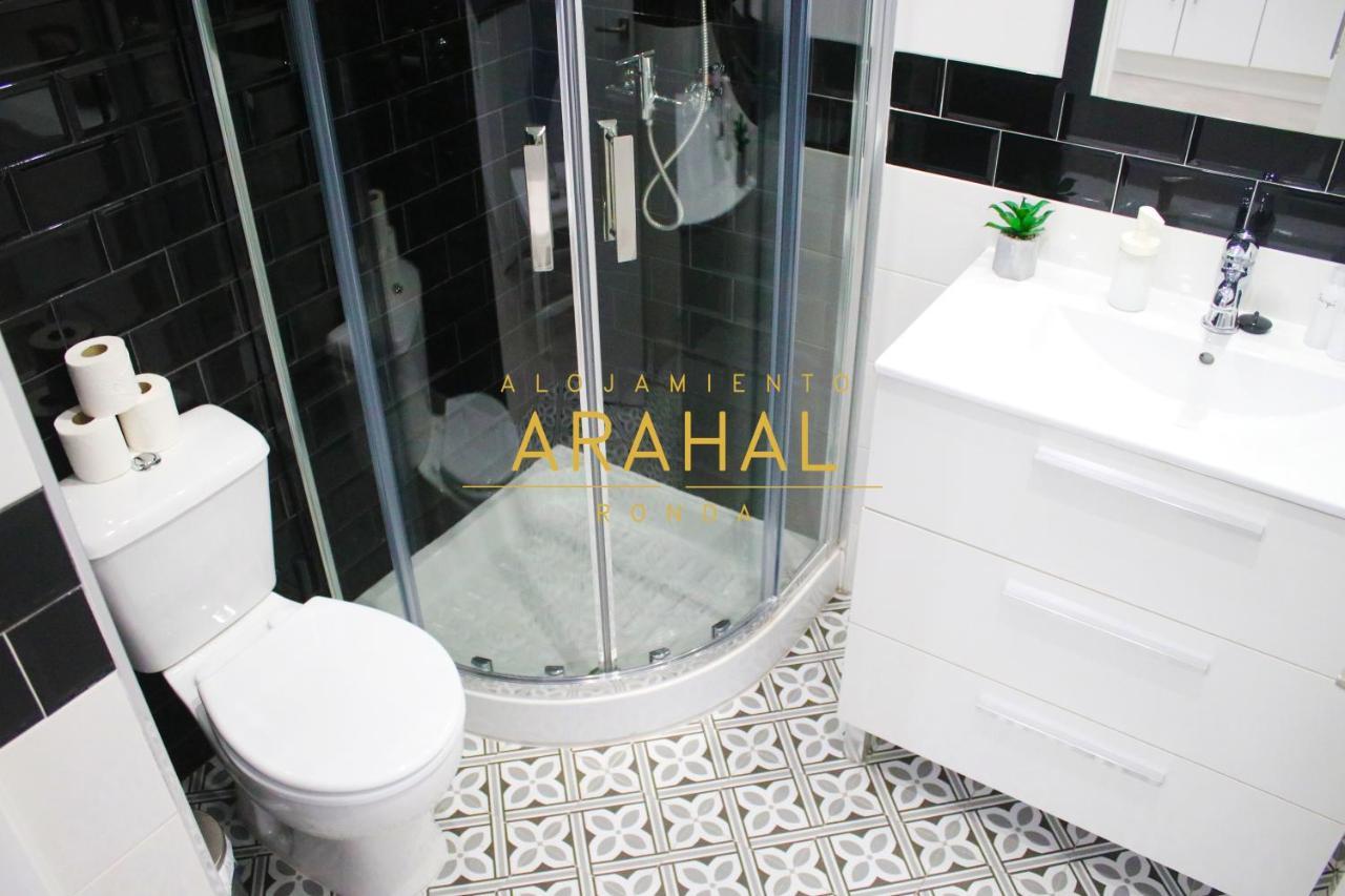 Appartement Arahal - Ronda